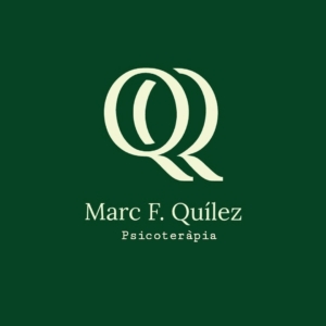 Marc F. Quilez | Psicólogo Gestalt